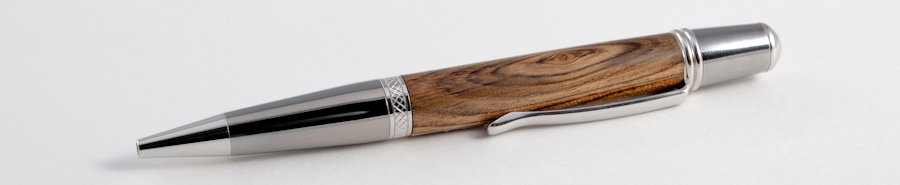 0006
